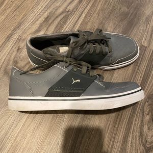 Puma Sport Lifestyle Shoes Size 9